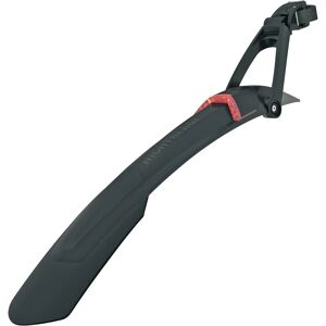 Błotnik tylny SKS Nightblade - Czarny - 26-27,5" rower górski Błotnik tylny SKS Nightblade - Czarny - 26-27,5" rower górski
