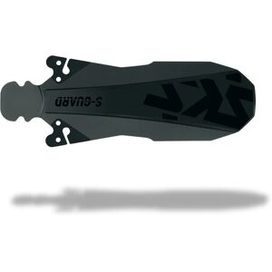 SKS S-Guard Garde-Boue Arrière - Noir - Tout-Terrain SKS S-Guard Garde-Boue Arrière - Noir - Tout-Terrain