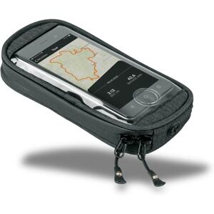 SKS Compit Com/Smartbag Universal Smartphone Case SKS Compit Com/Smartbag Universal Smartphone Case