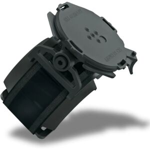 SKS Marke Modell Compact Überall Smartphone Halterung - Smartphone Halterung SKS Marke Modell Compact Überall Smartphone Halterung - Smartphone Halterung