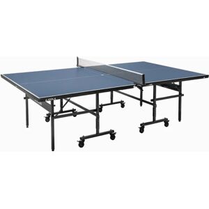 JOOLA Inside 15 Blu - Tavolo da ping pong da interno JOOLA Inside 15 Blu - Tavolo da ping pong da interno