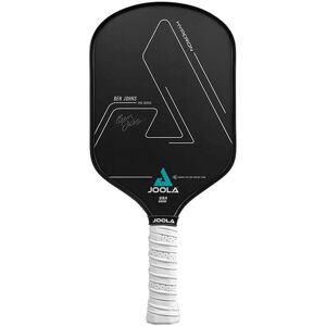 JOOLA Ben Johns Hyperion CFS 16 - Raquette de Pickleball - Publicité JOOLA Ben Johns Hyperion CFS 16 - Raquette de Pickleball - Publicité
