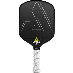 JOOLA Solaire CFS 14 - Pickleball Paddle JOOLA Solaire CFS 14 - Pickleball Paddle