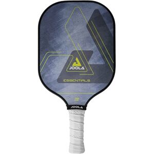 JOOLA Essentials Paddle - Control, Stability, Beginner JOOLA Essentials Paddle - Control, Stability, Beginner