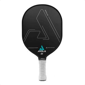 JOOLA Radius CGS 16 - Control Honeycomb Paddle JOOLA Radius CGS 16 - Control Honeycomb Paddle