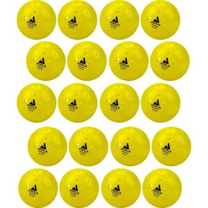 JOOLA Model - Pack of 20 - yellow JOOLA Model - Pack of 20 - yellow