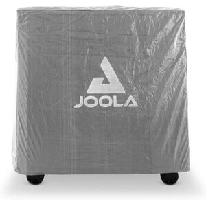 JOOLA Model 19900 Voděodolný kryt na stolní tenis - Vnitřní i venkovní použití JOOLA Model 19900 Voděodolný kryt na stolní tenis - Vnitřní i venkovní použití