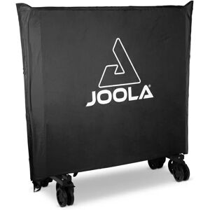 Ochranný kryt JOOLA - Odolný polyesterový kryt Ochranný kryt JOOLA - Odolný polyesterový kryt