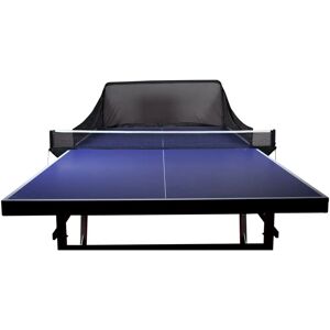 JOOLA iPONG Table Tennis Net - Adjustable, Foldable, Universal JOOLA iPONG Table Tennis Net - Adjustable, Foldable, Universal