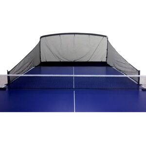 Síť na pingpong Bigbuy Sport - Uhlíková vlákna, 168x45x71cm - Renovováno Síť na pingpong Bigbuy Sport - Uhlíková vlákna, 168x45x71cm - Renovováno