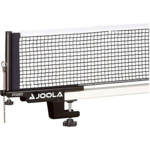 JOOLA Avanti Table Tennis Net - Adjustable, Durable, for Recreation JOOLA Avanti Table Tennis Net - Adjustable, Durable, for Recreation