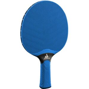 JOOLA Vivid Outdoor - Table Tennis Racket JOOLA Vivid Outdoor - Table Tennis Racket
