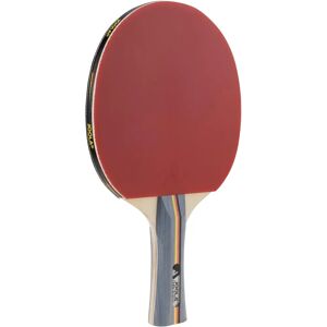 Joola Stolní Tenis Racket - Ergonomická Rukojeť, 5vrstvová překližka, 1,5mm Houba Joola Stolní Tenis Racket - Ergonomická Rukojeť, 5vrstvová překližka, 1,5mm Houba