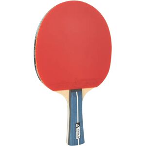Rakieta do Tenisa Stołowego JOOLA - Lekka, Zatwierdzona przez ITTF, Ergonomiczny Uchwyt Rakieta do Tenisa Stołowego JOOLA - Lekka, Zatwierdzona przez ITTF, Ergonomiczny Uchwyt