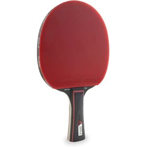 JOOLA Match Pro Bunt Table Tennis Racket - Table Tennis JOOLA Match Pro Bunt Table Tennis Racket - Table Tennis
