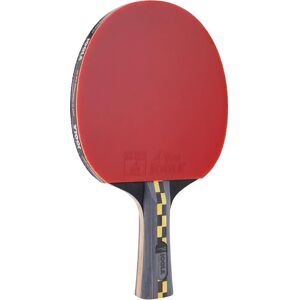 JOOLA Carbon Pro Bunt Table Tennis Racket JOOLA Carbon Pro Bunt Table Tennis Racket