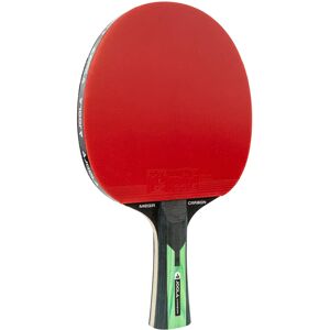 JOOLA Mega Carbon - Table Tennis Bat for Advanced Players JOOLA Mega Carbon - Table Tennis Bat for Advanced Players