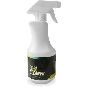 JOOLA Tafeltennis Reiniger - 84010 - Neutraal - 500ml JOOLA Tafeltennis Reiniger - 84010 - Neutraal - 500ml