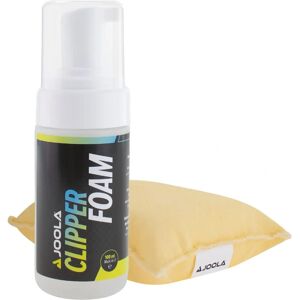 Joola Clipper Foam bez aerozolu - 100 ml Joola Clipper Foam bez aerozolu - 100 ml