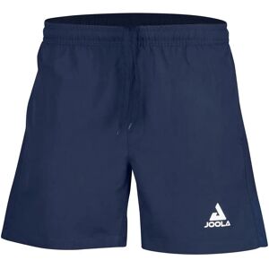 Pantaloncini Maco Navy XL - Abbigliamento sportivo Pantaloncini Maco Navy XL - Abbigliamento sportivo