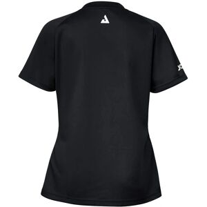 Joola Centrela L Short Sleeve T-shirt - T-shirt Joola Centrela L Short Sleeve T-shirt - T-shirt