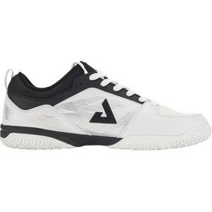 Zapatillas de Tenis de Mesa Joola Nextt - Zapatillas de Tenis de Mesa Zapatillas de Tenis de Mesa Joola Nextt - Zapatillas de Tenis de Mesa