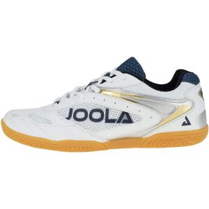 Joola Court 20 Indoor Shoes - Indoor Shoes Joola Court 20 Indoor Shoes - Indoor Shoes
