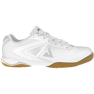 Joola Pro Blast Scarpe da Interno - Indoor Shoes Joola Pro Blast Scarpe da Interno - Indoor Shoes
