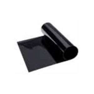 Foliatec 1025 Voertuigbescherming - Anti-glans Foliatec 1025 Voertuigbescherming - Anti-glans