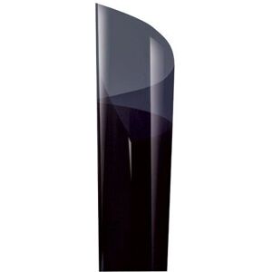 Foliatec Midnight-Dark Tönungsfolie - 15% UV-Schutz Foliatec Midnight-Dark Tönungsfolie - 15% UV-Schutz