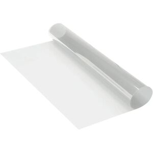 Foliatec FO16165 Zonweringsstrip - UV bescherming, Krasbestendig - 51 X 400 cm Foliatec FO16165 Zonweringsstrip - UV bescherming, Krasbestendig - 51 X 400 cm