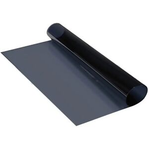 Foliatec FO16261 - 76 x 300 cm Sun Blind - Sun Blind Foliatec FO16261 - 76 x 300 cm Sun Blind - Sun Blind