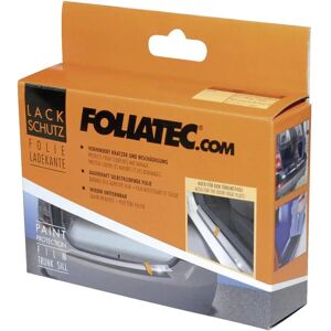 Foliatec 34125 Foliatec 34125