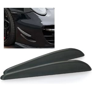 Foliatec Downforce Wings - 2 Darab - Autó légterelő Foliatec Downforce Wings - 2 Darab - Autó légterelő