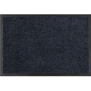 ASTRA Proper Tex 618 Läufer Teppich - Indoor Outdoor Schwarz 90x250cm ASTRA Proper Tex 618 Läufer Teppich - Indoor Outdoor Schwarz 90x250cm