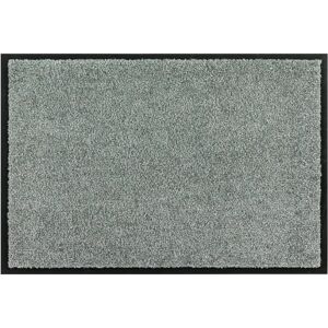 Astra Proper Tex 618 Mint Rug - Rug Astra Proper Tex 618 Mint Rug - Rug