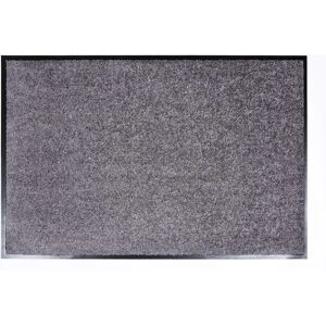 ASTRA Proper Tex 618 Rug - Indoor Outdoor Durable Washable ASTRA Proper Tex 618 Rug - Indoor Outdoor Durable Washable