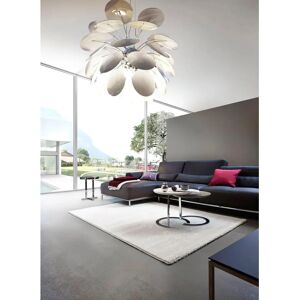 ASTRA Samoa Beigeteppich - Rechteckig, 20mm, 140x200cm - Teppich ASTRA Samoa Beigeteppich - Rechteckig, 20mm, 140x200cm - Teppich