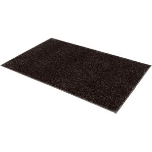 ASTRA Samoa Uni Teppich - 160x230cm, 20mm, Grau ASTRA Samoa Uni Teppich - 160x230cm, 20mm, Grau