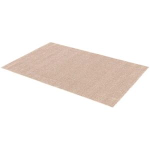 Astra Samoa Nocciola Rechteckiger Teppich - Teppich Astra Samoa Nocciola Rechteckiger Teppich - Teppich