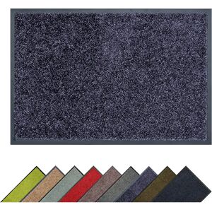 Astra Proper Tex 618 Teppich - Innen/Außen Grau/Blau 60x180cm Astra Proper Tex 618 Teppich - Innen/Außen Grau/Blau 60x180cm