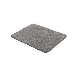 Golze 1873 0601035042 Tappeto porta interno - Rettangolare Grigio Golze 1873 0601035042 Tappeto porta interno - Rettangolare Grigio