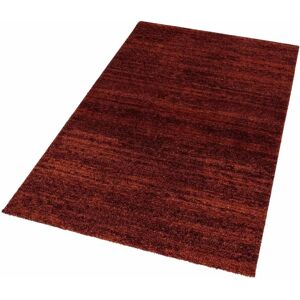 Teppich ASTRA Samoa Melange - Rot - Teppich Teppich ASTRA Samoa Melange - Rot - Teppich