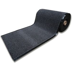 ASTRA Graphit 635 Teppich - Grau, 90x150cm, 8mm, Indoor & Outdoor ASTRA Graphit 635 Teppich - Grau, 90x150cm, 8mm, Indoor & Outdoor
