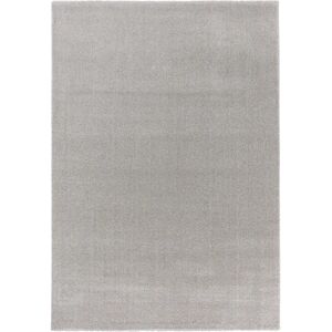 ASTRA Savona 180 beigen Teppich - Teppich ASTRA Savona 180 beigen Teppich - Teppich