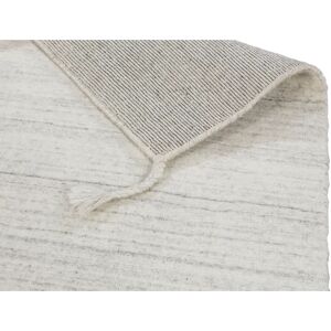 Schöner Wohnen Alura Beigeteppich 170x240cm - Teppich Schöner Wohnen Alura Beigeteppich 170x240cm - Teppich