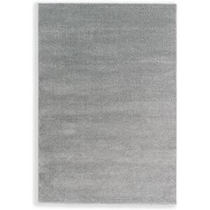 Schöner Wohnen-KOLLEKTION Pure 190 - Teppich Schöner Wohnen-KOLLEKTION Pure 190 - Teppich
