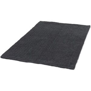 Schöner Wohnen-Kollektion Bahamas Baumwoll-Badematte - Badteppich Schöner Wohnen-Kollektion Bahamas Baumwoll-Badematte - Badteppich