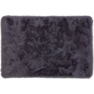 Bali Badmatte - Weich, Rechteckig, 40x60 cm - Badteppich Bali Badmatte - Weich, Rechteckig, 40x60 cm - Badteppich