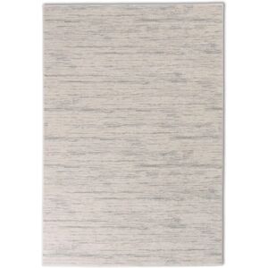 Schöner Wohnen Balance Teppich - Rechteck, Beige, 80x150cm - Teppich Schöner Wohnen Balance Teppich - Rechteck, Beige, 80x150cm - Teppich